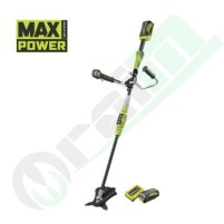 Decespugliatore Ryobi RBC36X26B 36V con batteria