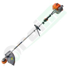 Decespugliatore Kasei CG415Q23A 23cc leggero