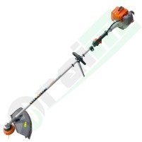Kasei CG415Q23A 23cc lightweight brush cutter