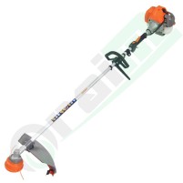 Kasei CG415Q33A 33cc powerful brush cutter