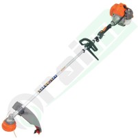 Kasei CG415Q43A 43cc powerful brush cutter