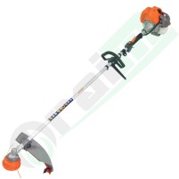 Decespugliatore Kasei 52cc: Potenza e Affidabilità