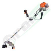 Kasei 3GC400 Professional 40cc Brush Cutter
