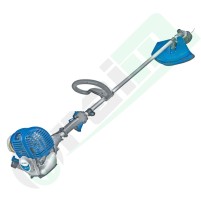 Hyundai 35700S 4-Stroke Brush Cutter