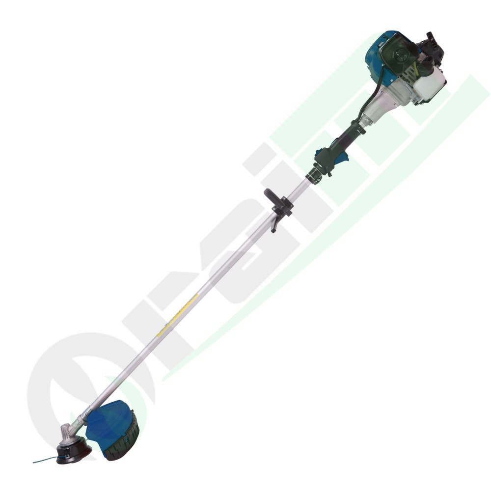 Hyundai 35725 4-Stroke Brush Cutter Hyundai 35725 4-Stroke Brush Cutter