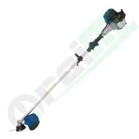 Hyundai 35700S | Decespugliatore 4 Tempi 31 cc