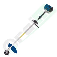 Decespugliatore Hyundai 35275 a 2 Tempi 43cc