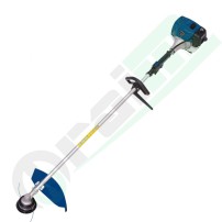 Hyundai 35275 2-Stroke 43cc Brush Cutter