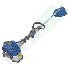 Decespugliatore 25cc LDBC260 a 2 Tempi