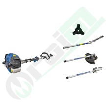 Hyundai LDMT430 4 in 1 Multifunzione 43cc