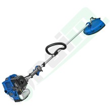 Decespugliatore Hyundai LDBC520 | Potenza e Comfort