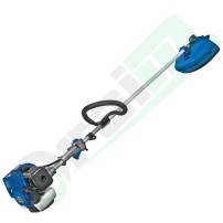 Hyundai 33cc Brush Cutter | LDBC330C