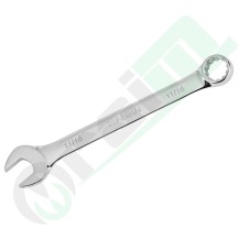 Fervi Inch Combination Wrenches | Professional Quality
