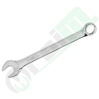 Fervi Inch Combination Wrenches | Professional Quality