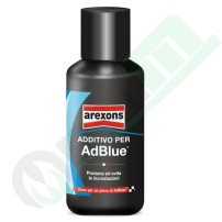 Arexons AdBlue Anti-Crystallization Additive