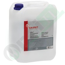 Additivo AdBlue 10 Lt Granit | Per Motori Diesel Euro 6
