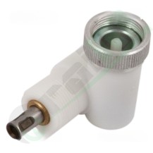 Rinvio Strumento Fiat | Codice OEM 5109356