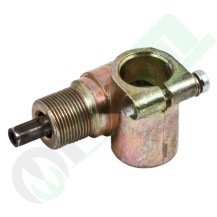 Rinvio Strumento Fiat | Codice OEM 4177683