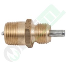 Rinvio Motore Fiat, New Holland, Ford | 4717707