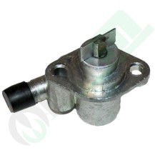Landini Tachometer Drive Gear | Perkins 3-4 Cyl.
