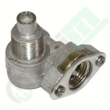 Rinvio Angolare Fiat/CNH | OEM 5118271, 4177683