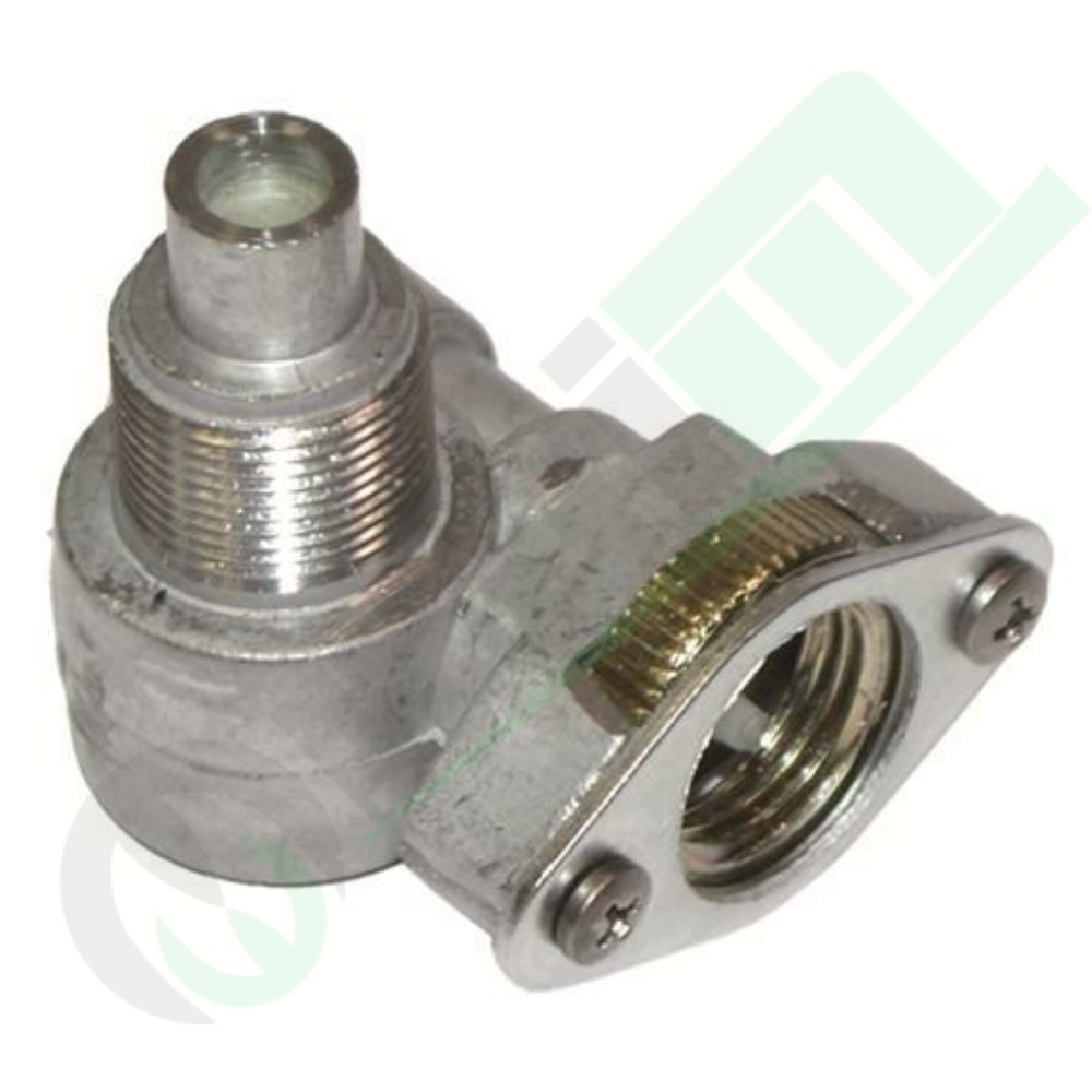 Rinvio Angolare Fiat/CNH | OEM 5118271, 4177683