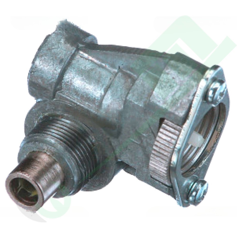 Angular Tachometer Drive Gear | Case IH, New Holland Angular Tachometer Drive Gear | Case IH, New Holland