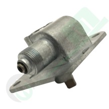 Tachometer Drive Gear Same | Lambo | Hurlimann