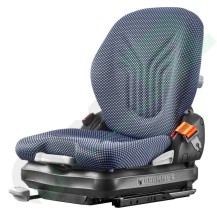 Grammer Primo XM Plus Seat | Incl. Belt | 45-170 kg