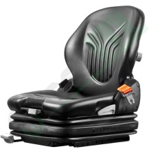 Sedile Grammer Primo XM Plus | Con Cintura | 45-170 kg