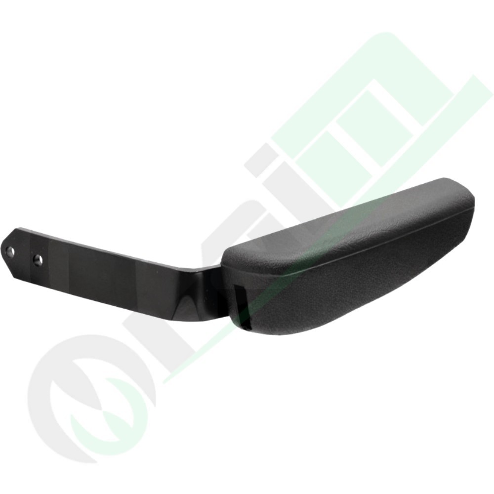 Grammer Right Armrest | For DS44 Seat