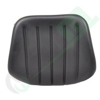 Cuscino Schienale Grammer | Per 1HB, 3B | PVC