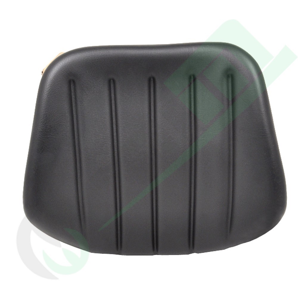 Grammer Backrest Cushion | For 1HB, 3B | PVC
