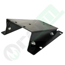 Consolle Sedile Granit | Per Deutz, JD, Fendt