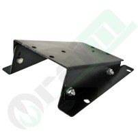 Consolle Sedile Granit | Per Deutz, JD, Fendt
