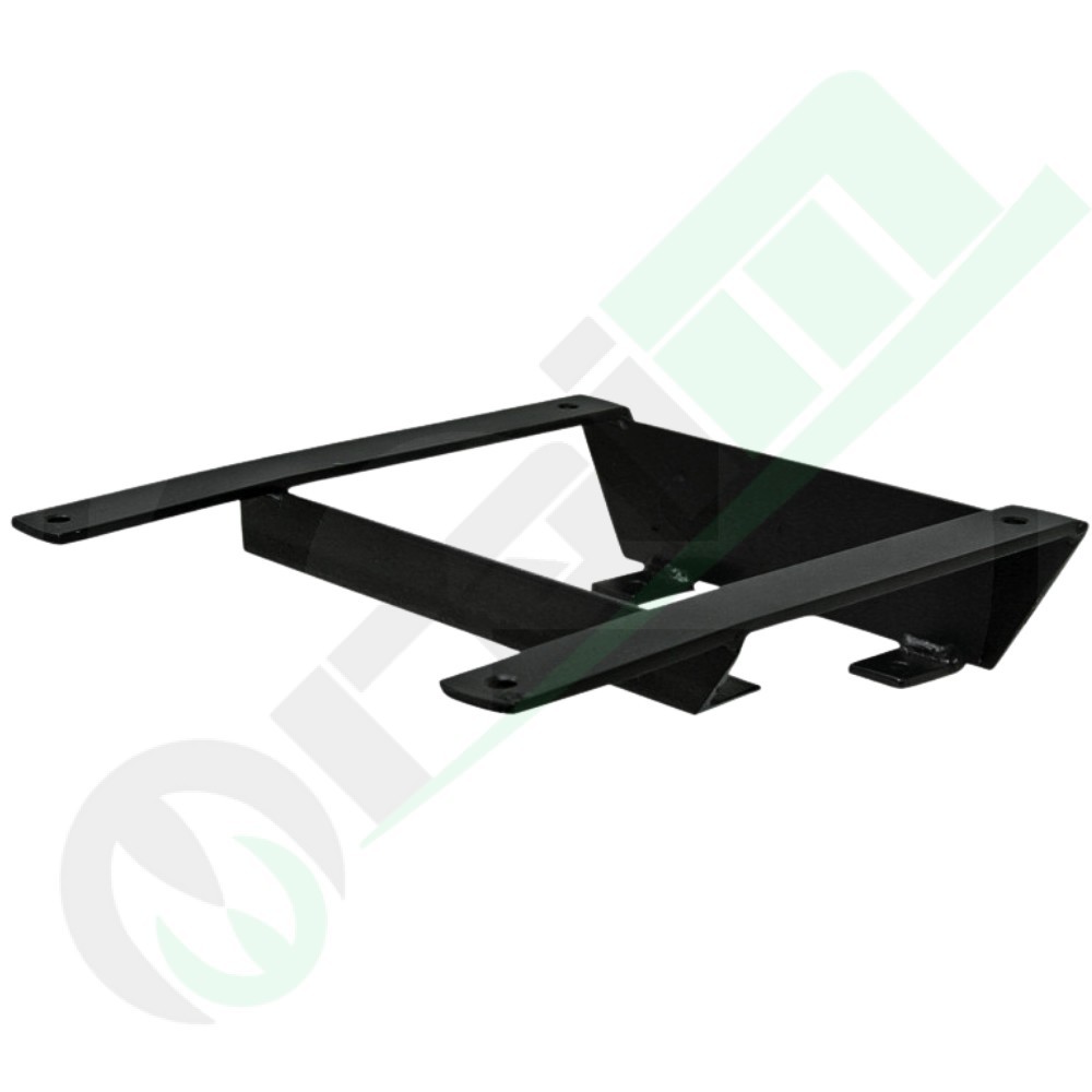 Supporto Sedile Fendt Farmer | Consolle a Gradino Supporto Sedile Fendt Farmer | Consolle a Gradino