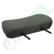 Grammer Backrest Extension | For Universo Basic