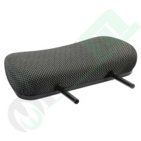 Grammer Backrest Extension | For Universo Basic