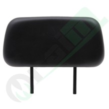 Prolunga Schienale Grammer | Per Universo Basic | PVC