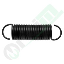 Grammer Tension Spring | For DS 20, DS 44 Seats