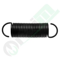 Grammer Tension Spring | For DS 20, DS 44 Seats