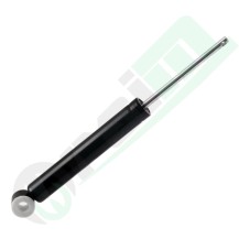 Ammortizzatore Grammer | Per Sedile MSG 30