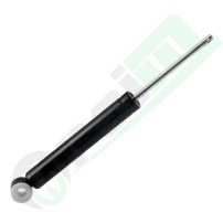 Ammortizzatore Grammer | Per Sedile MSG 30