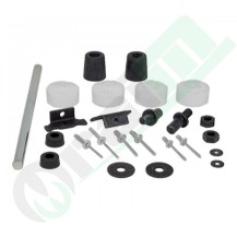 Kit Riparazione Grammer | Per Sedile MSG 44