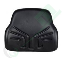 Cuscino Schienale Grammer | Per Sedile MSG 30 | PVC