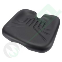 Cuscino Sedile Grammer | Per Compacto, Universo | PVC