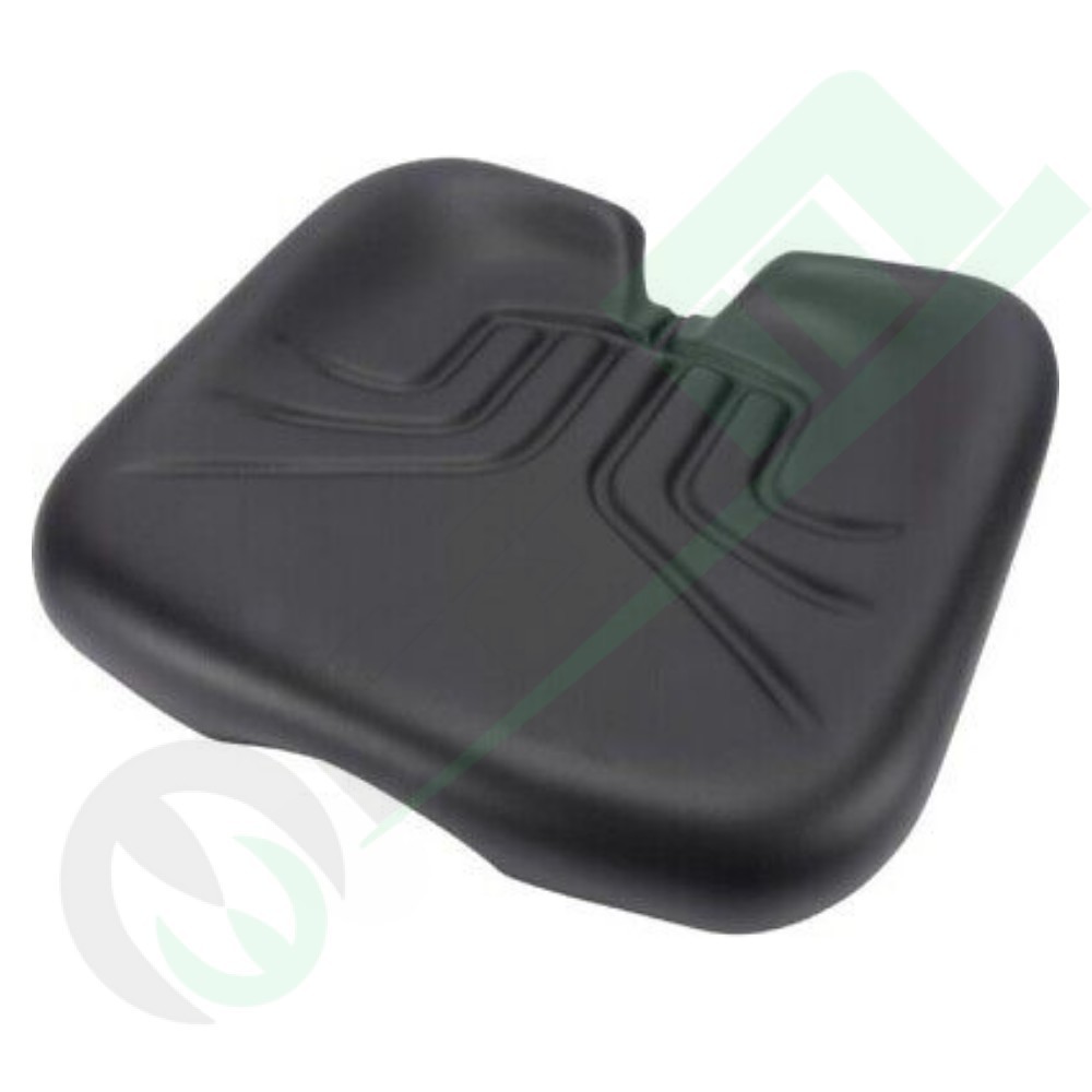 Cuscino Sedile Grammer | Per Compacto, Universo | PVC Cuscino Sedile Grammer | Per Compacto, Universo | PVC