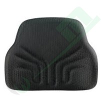 Cuscino Schienale Grammer | Per MSG 44, 283 | Tessuto