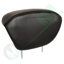 Poggiatesta Grammer | Per Maximo, Primo | PVC