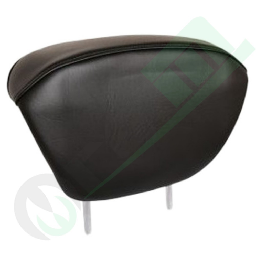 Poggiatesta Grammer | Per Maximo, Primo | PVC Poggiatesta Grammer | Per Maximo, Primo | PVC